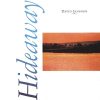 David Sanborn-0