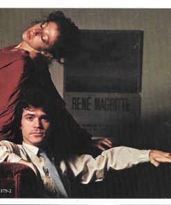 David Sanborn-1