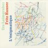 Urs Leimgruber & Fritz Hauser-0