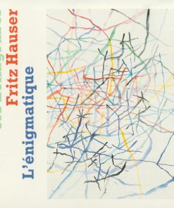 Urs Leimgruber & Fritz Hauser-0