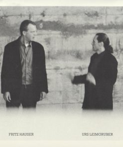 Urs Leimgruber & Fritz Hauser-3