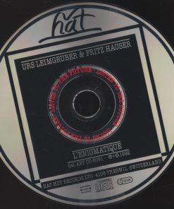 Urs Leimgruber & Fritz Hauser-4