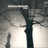 Stanisław Moniuszko - Warsaw Philharmonic Choir* / Wojnarowski*-0