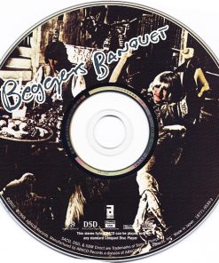 The Rolling Stones-2