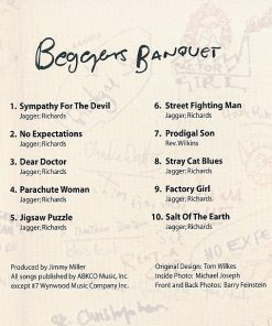 The Rolling Stones-3