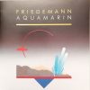 Friedemann-0