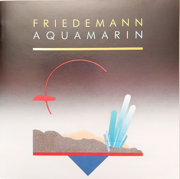 Friedemann-0