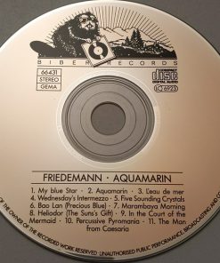 Friedemann-2