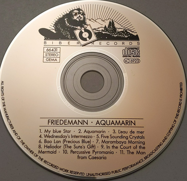 Friedemann-2