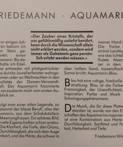 Friedemann-3