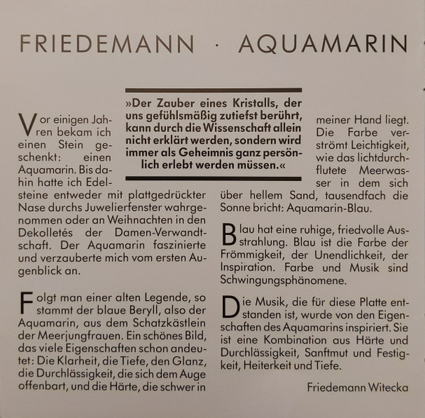 Friedemann-3