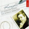 Korngold* / BBC Philharmonic, Matthias Bamert-0