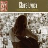 Claire Lynch-0