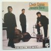 Chick Corea Akoustic Band-0