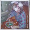 Todd Rundgren-0
