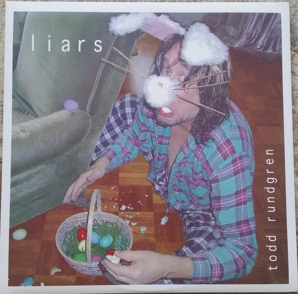 Todd Rundgren-0