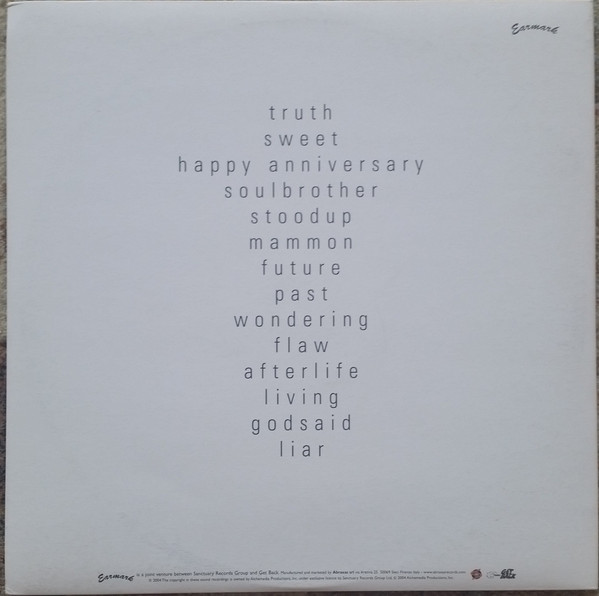Todd Rundgren-1
