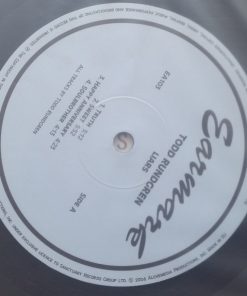 Todd Rundgren-2
