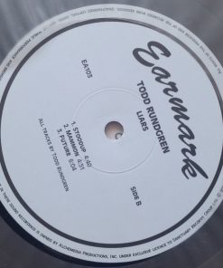 Todd Rundgren-3