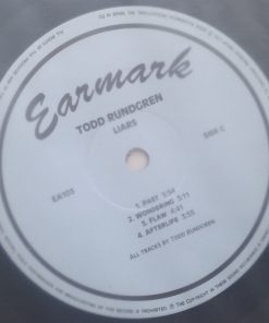 Todd Rundgren-4