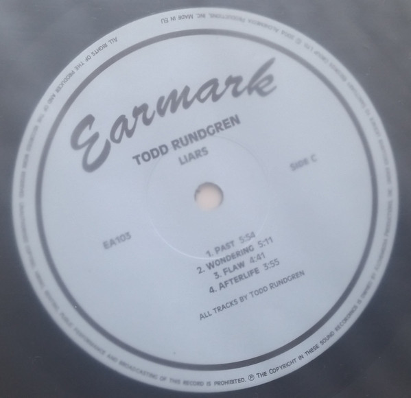 Todd Rundgren-4