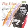 William Hurlstone, London Philharmonic Orchestra, Nicholas Braithwaite-0