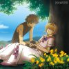 Yuki Kajiura-0