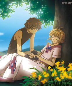Yuki Kajiura-0