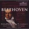Ludwig van Beethoven, André Cluytens-0