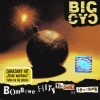 Big Cyc-0