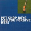 Pet Shop Boys-0