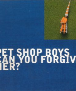 Pet Shop Boys-0