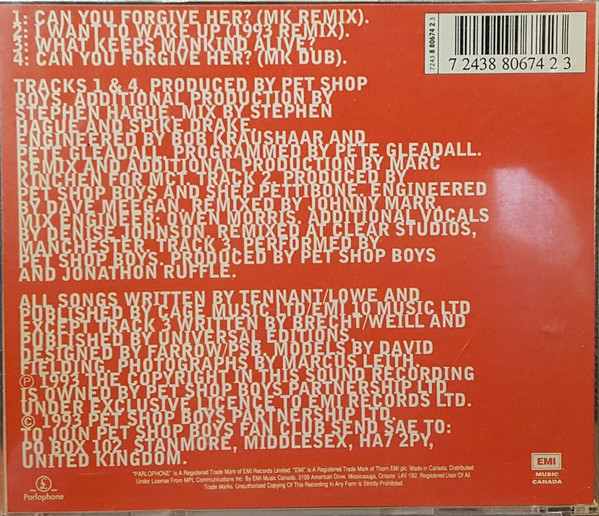Pet Shop Boys-1