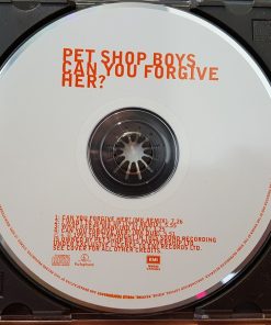 Pet Shop Boys-2
