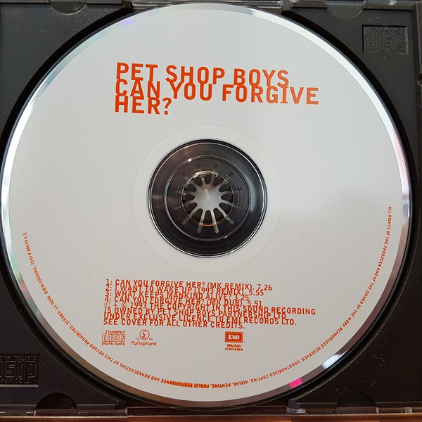 Pet Shop Boys-2