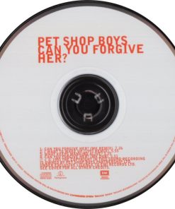 Pet Shop Boys-4