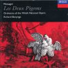 André Messager, Orchestra Of The Welsh National Opera*, Richard Bonynge-0