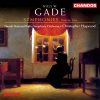 Niels W. Gade*, Danish National Radio Symphony Orchestra*, Christopher Hogwood-0