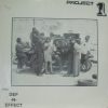 Project 1 (4) With Def-N-Effect-0
