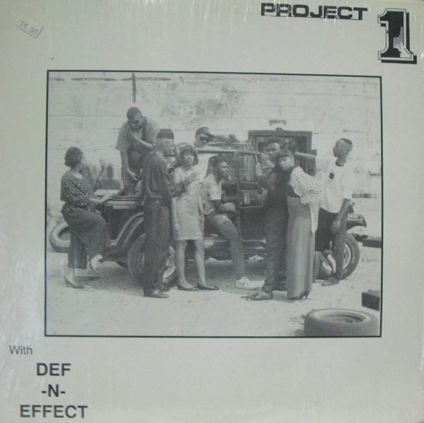 Project 1 (4) With Def-N-Effect-0
