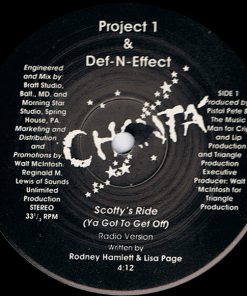 Project 1 (4) With Def-N-Effect-2