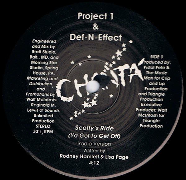 Project 1 (4) With Def-N-Effect-2