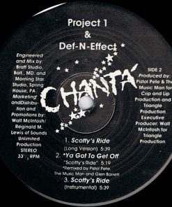 Project 1 (4) With Def-N-Effect-3