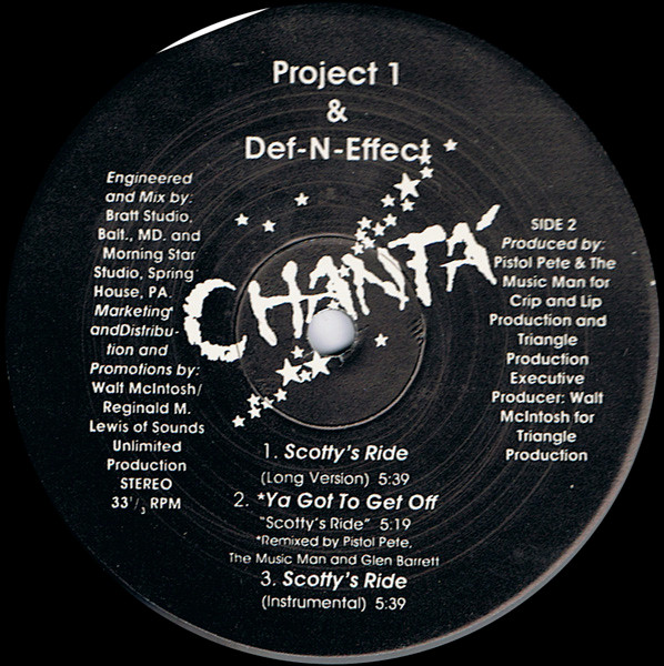Project 1 (4) With Def-N-Effect-3