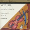 Antonio Vivaldi, New Classical Orchestra, St. Petersburg, Alexander Titov-0