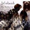 Inlakesh-0