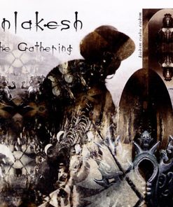 Inlakesh-0