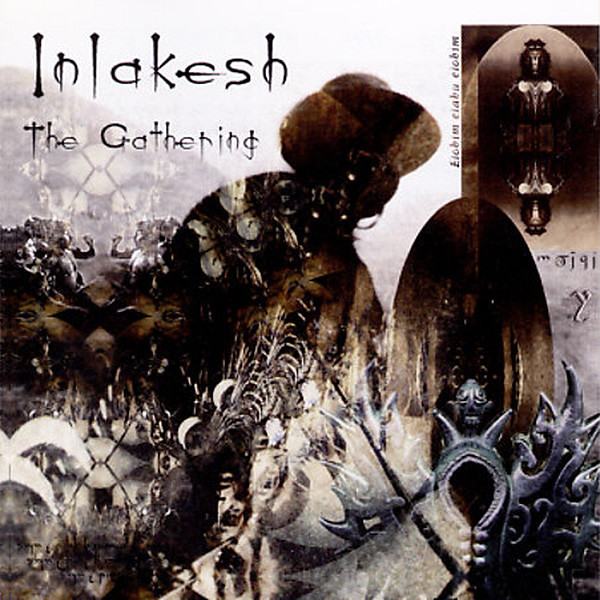 Inlakesh-0