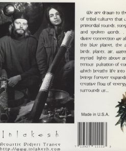 Inlakesh-1