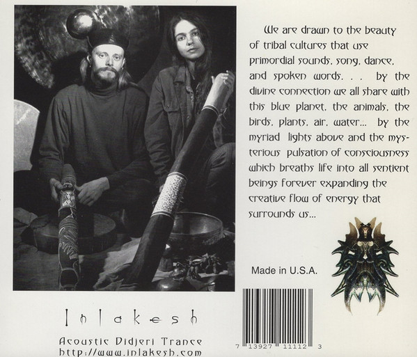Inlakesh-1